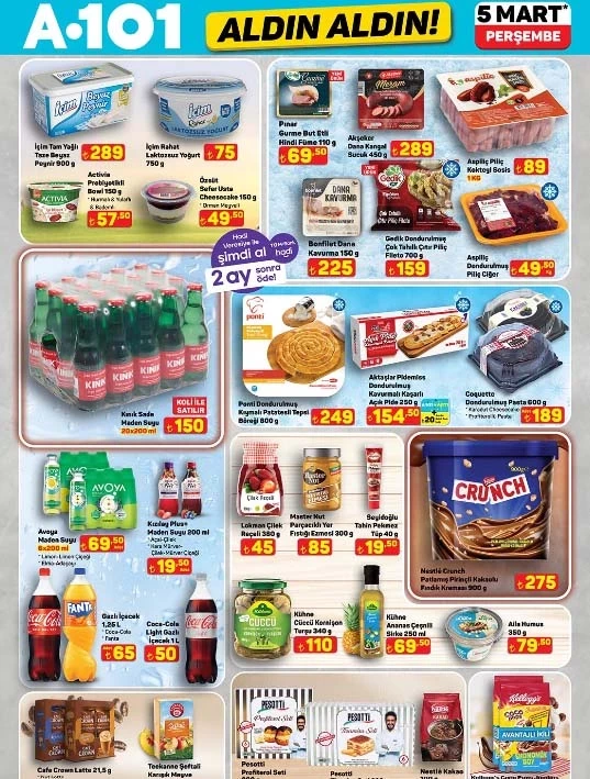 69a37c89eb59fdefaeb24ce4 - Marmara Bölge Gazetesi