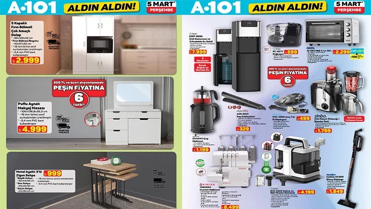 69a37c93eb59fdefaeb24cea - Marmara Bölge Gazetesi