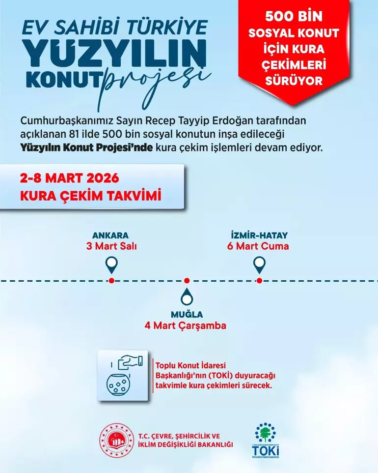 69a40a77ab074e63db123f15 - Marmara Bölge Gazetesi