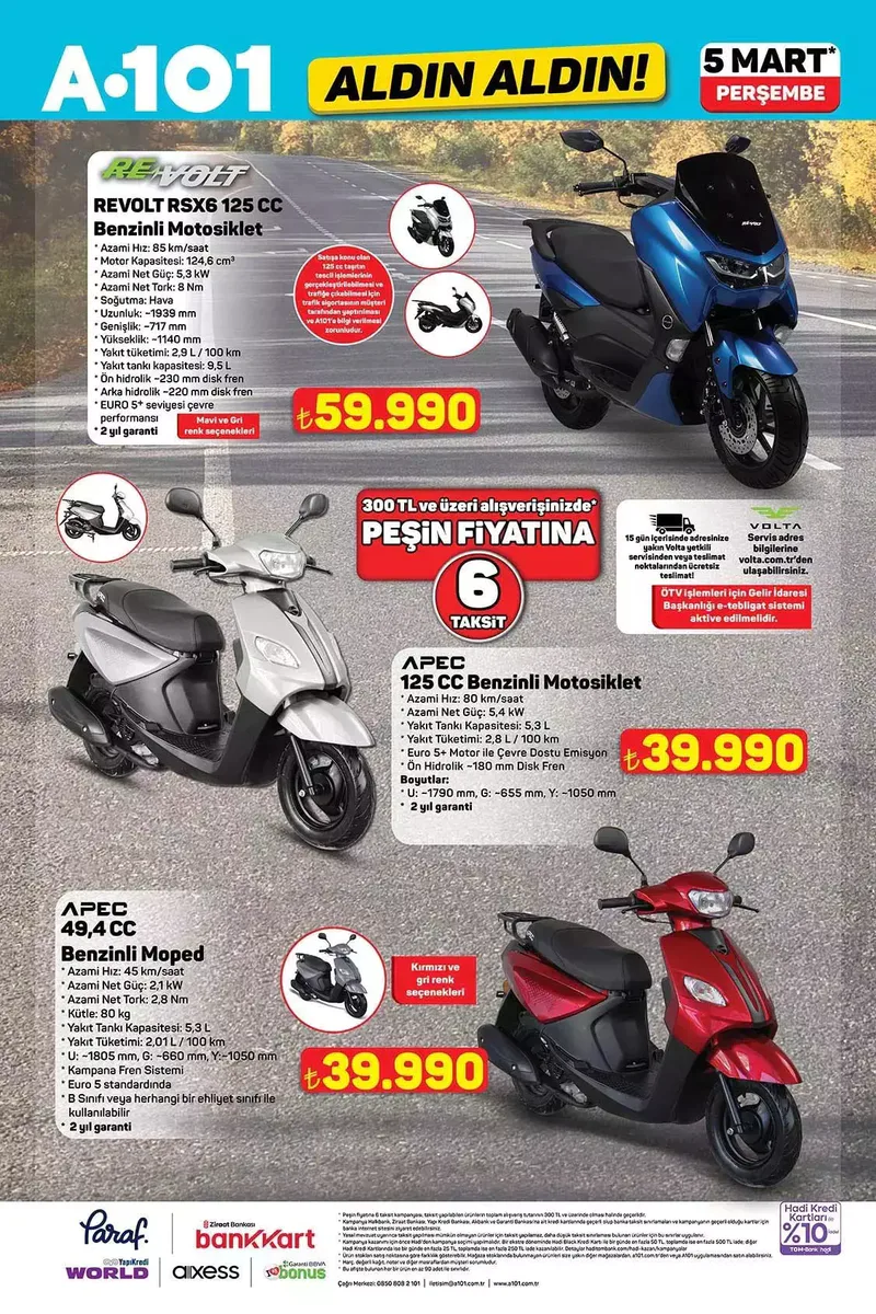 69a6aad7c202702b6e290ad1 - Marmara Bölge Gazetesi