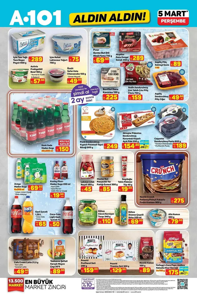 69a6aad7c202702b6e290ad5 - Marmara Bölge Gazetesi