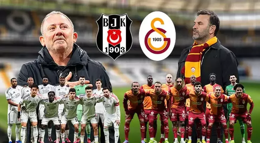 69ac279dc202702b6e291b22 - Marmara Bölge Gazetesi