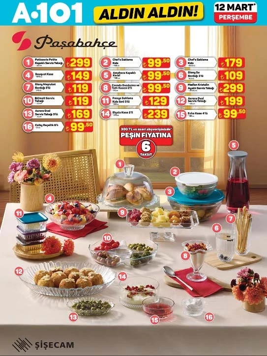 69ac3108192c245bad93a731 - Marmara Bölge Gazetesi