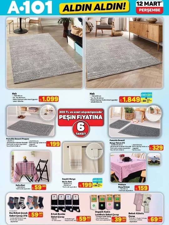 69ac3109192c245bad93a73b - Marmara Bölge Gazetesi