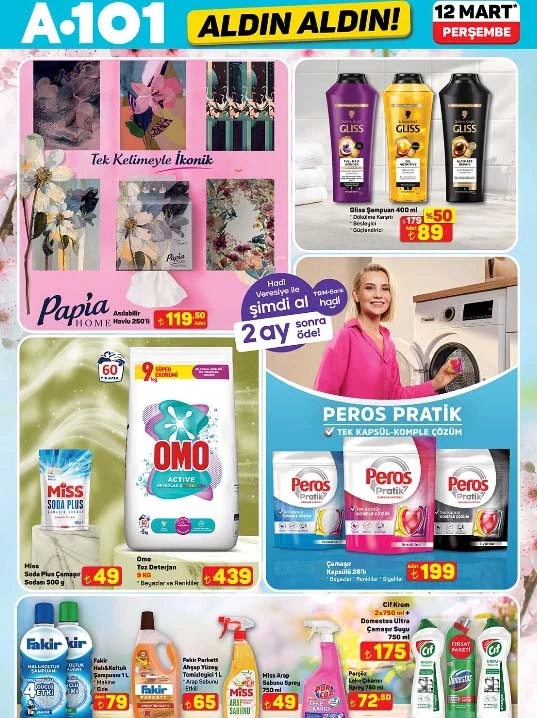 69ac3109192c245bad93a743 - Marmara Bölge Gazetesi