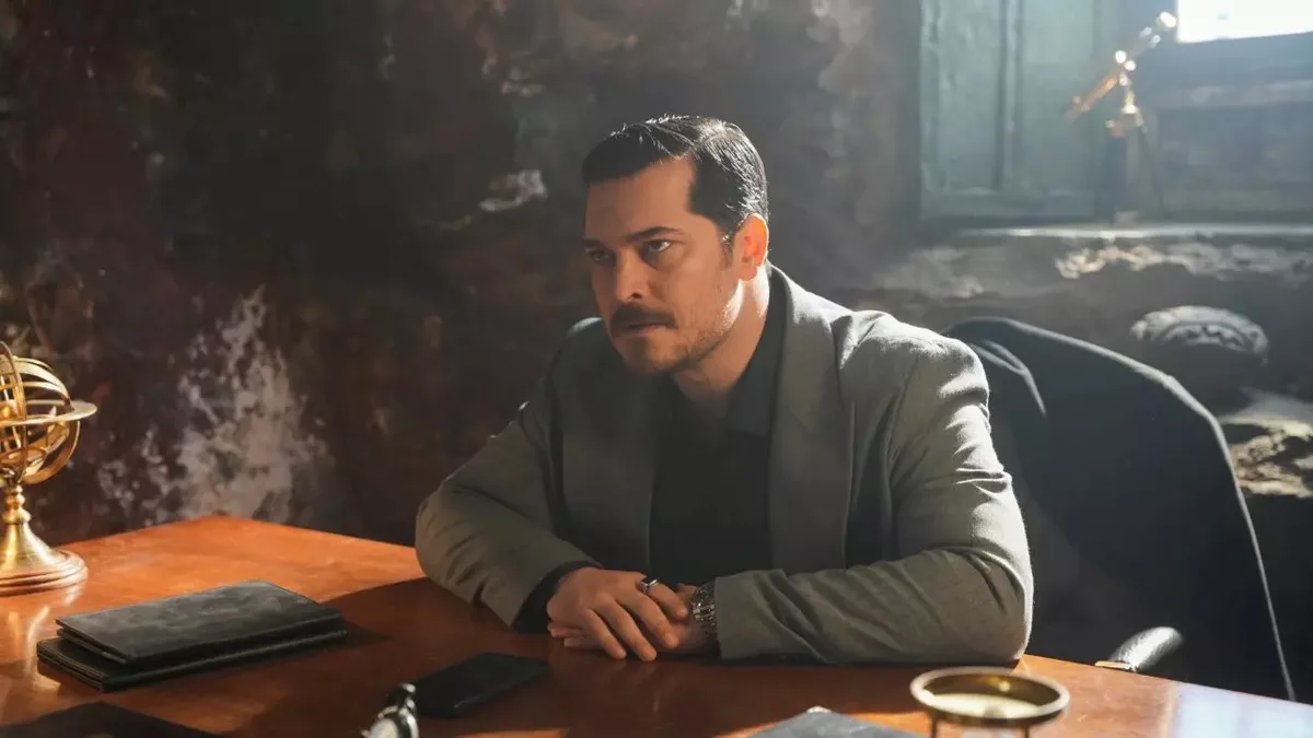 Eşref Rüya 37. Bölüm Fragmanı Yayınlandı! Eşref, Rüya’nın Aslında Nisan Olduğunu Öğreniyor 69afc72c592b2cb39c7eda28 1 - Marmara Bölge Gazetesi