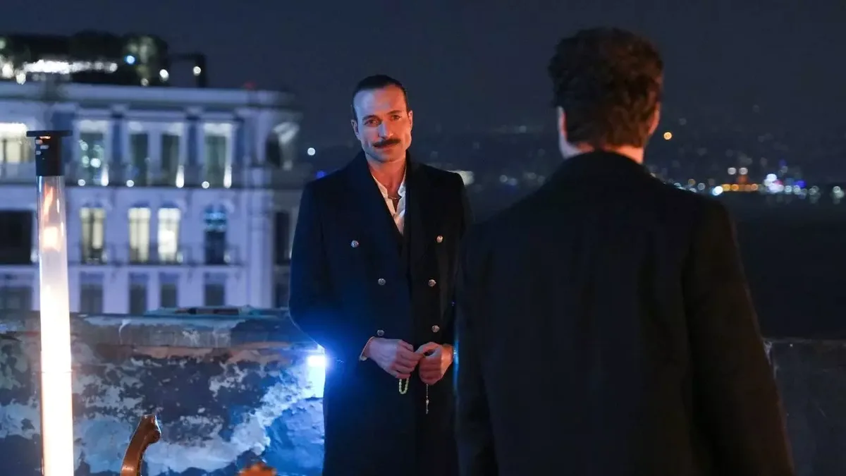 Eşref Rüya 37. Bölüm Fragmanı Yayınlandı! Eşref, Rüya’nın Aslında Nisan Olduğunu Öğreniyor 69afc72c592b2cb39c7eda2e - Marmara Bölge Gazetesi