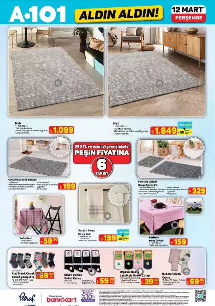 69b0fd349260115a9e5cdc5e - Marmara Bölge Gazetesi