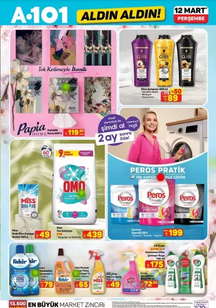 69b0fd359260115a9e5cdc68 - Marmara Bölge Gazetesi