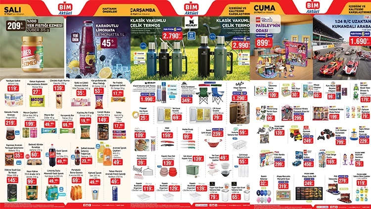 69b70f0aa802d8e347627c5f 1 - Marmara Bölge Gazetesi