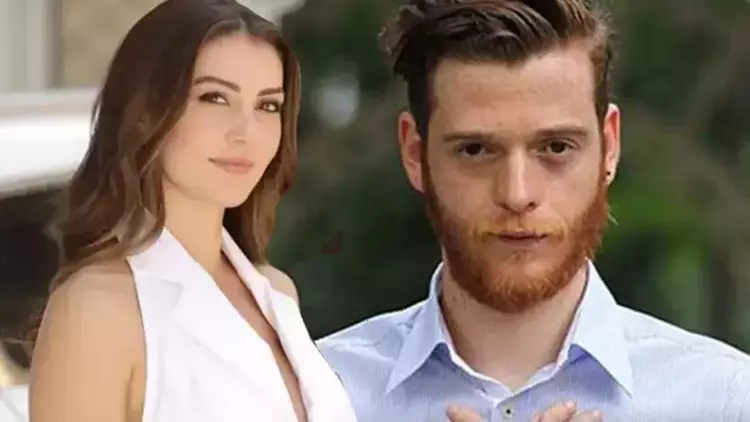 69b8f5e7b00a15ac8f8b0a7c - Marmara Bölge Gazetesi