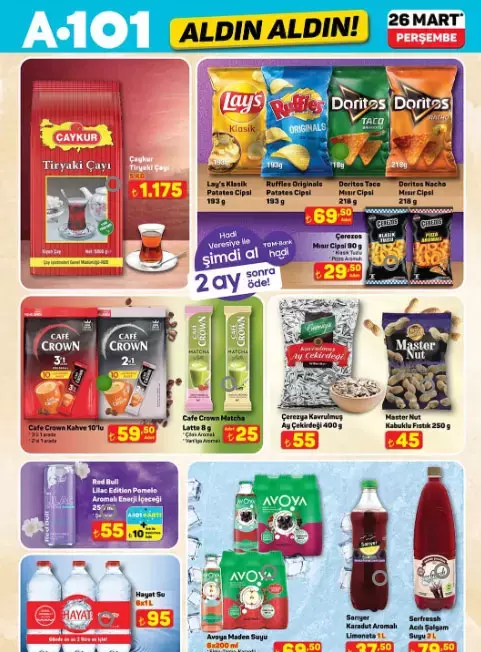 69c282e1a77c1ee03e7bfcea - Marmara Bölge Gazetesi