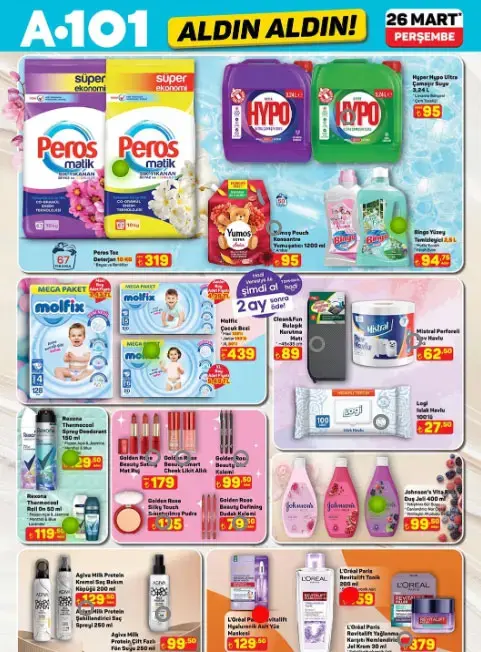 69c282e1a77c1ee03e7bfcee - Marmara Bölge Gazetesi