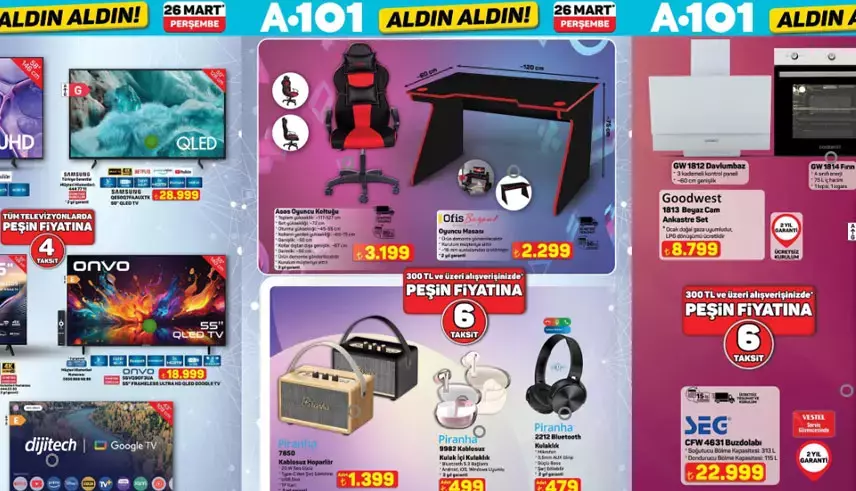 69c282e1a77c1ee03e7bfcf0 - Marmara Bölge Gazetesi