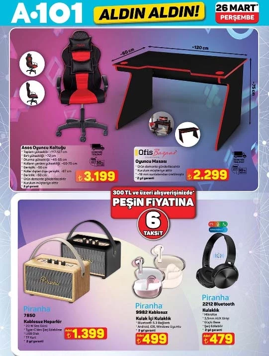 69c3f0e6171b20e71bc7036a - Marmara Bölge Gazetesi