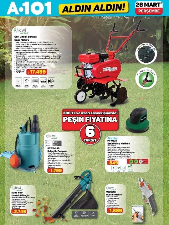 69c3f0e6171b20e71bc7036f - Marmara Bölge Gazetesi
