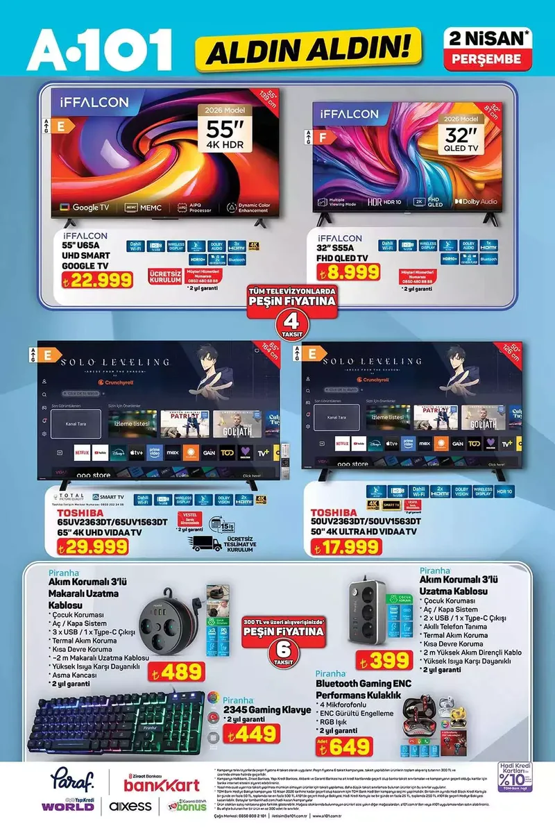 69c8a9fe9e1e677ad5df0d7e - Marmara Bölge Gazetesi
