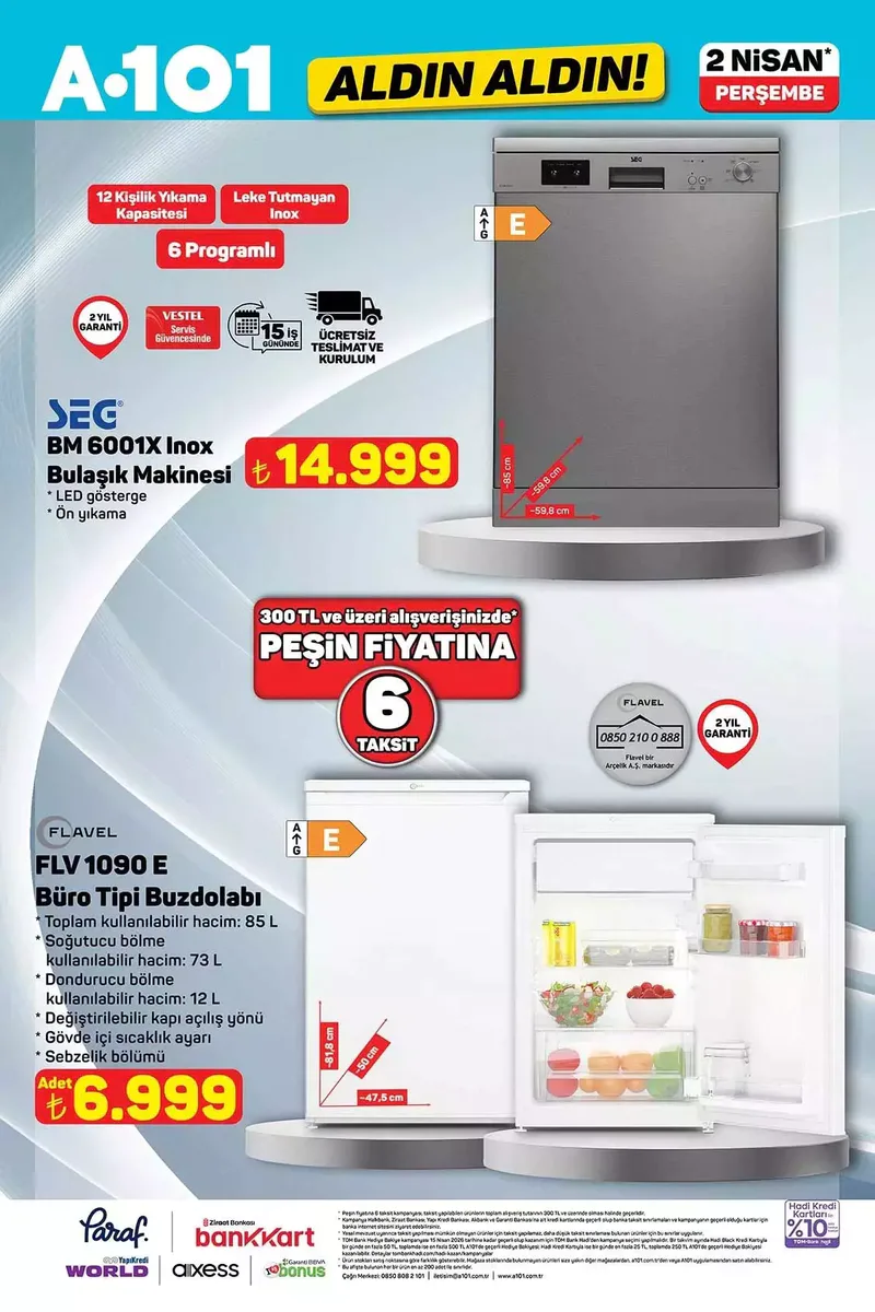 69c8a9ff9e1e677ad5df0d82 - Marmara Bölge Gazetesi