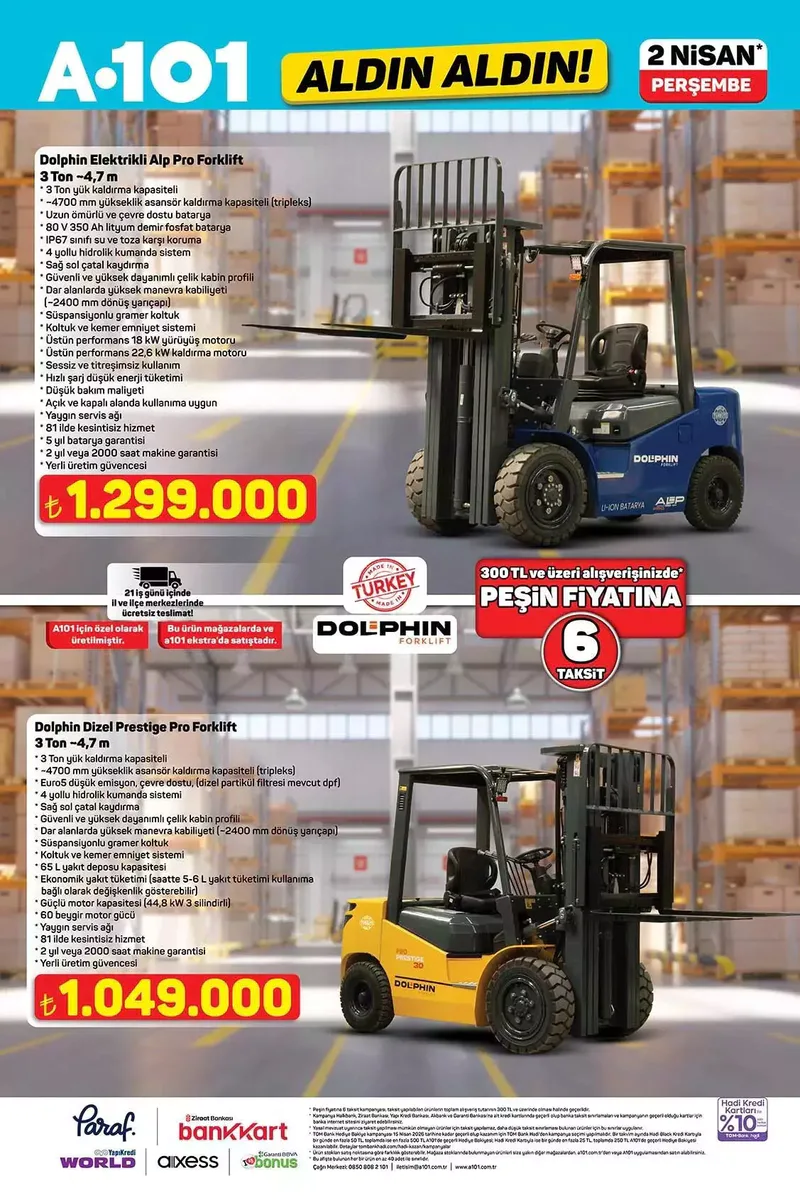 69c8a9ff9e1e677ad5df0d84 - Marmara Bölge Gazetesi