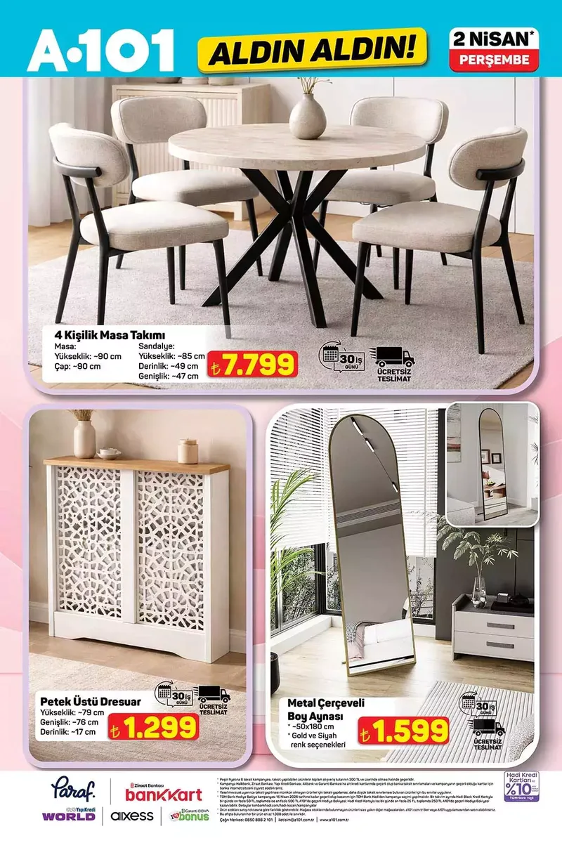 69c8aa009e1e677ad5df0d88 - Marmara Bölge Gazetesi