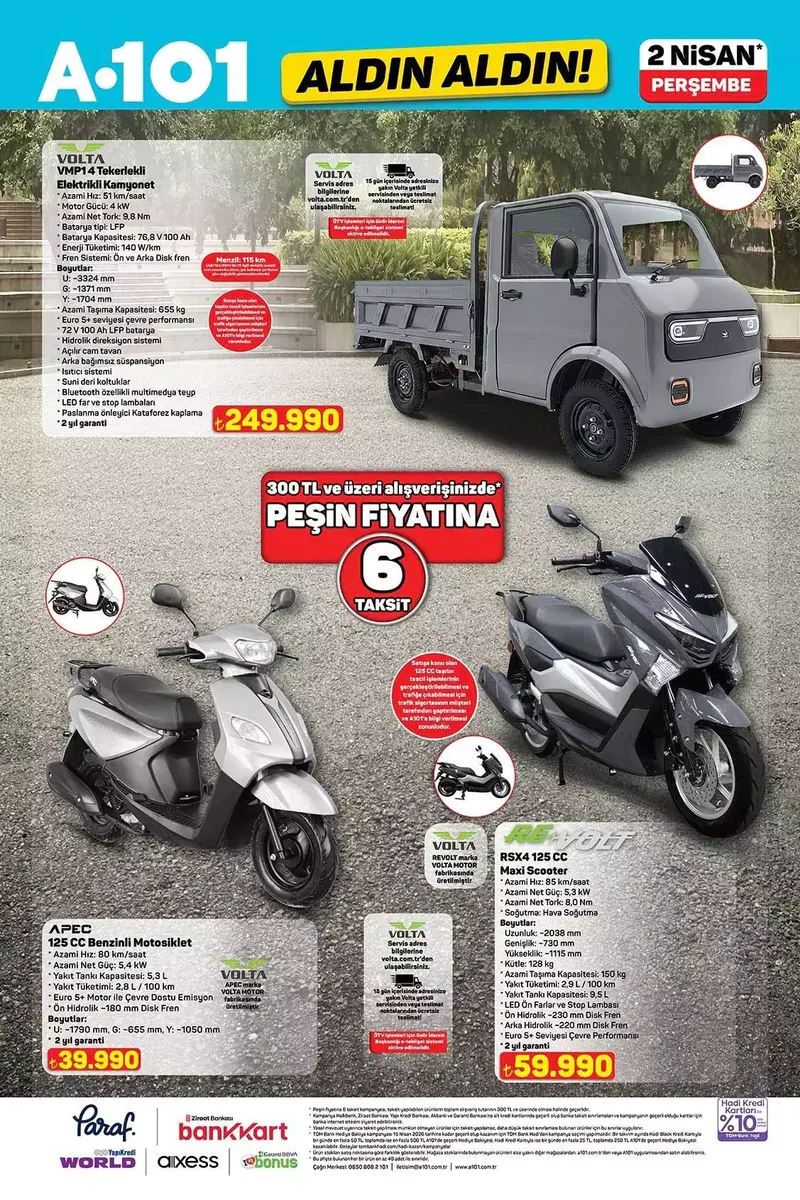 69c8aa009e1e677ad5df0d89 - Marmara Bölge Gazetesi