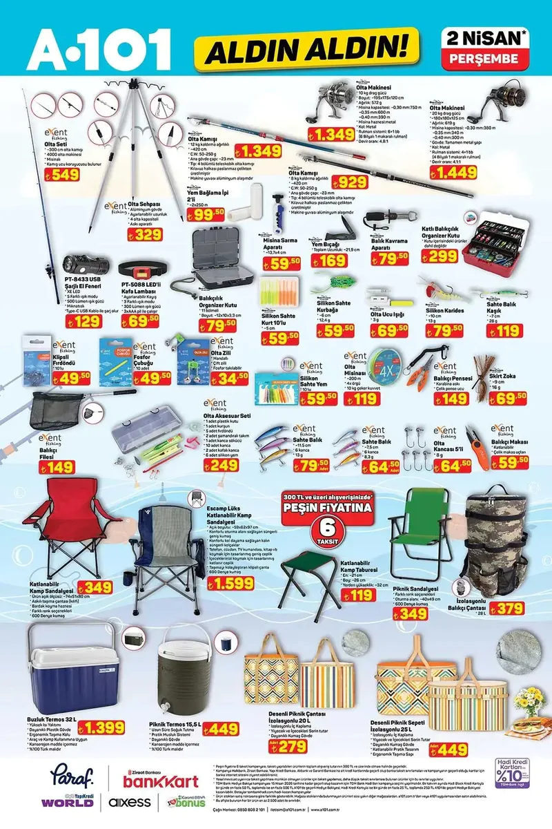 69c8aa009e1e677ad5df0d8e - Marmara Bölge Gazetesi