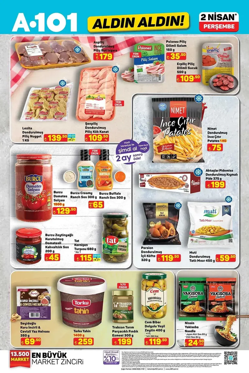 69c8aa019e1e677ad5df0dab - Marmara Bölge Gazetesi