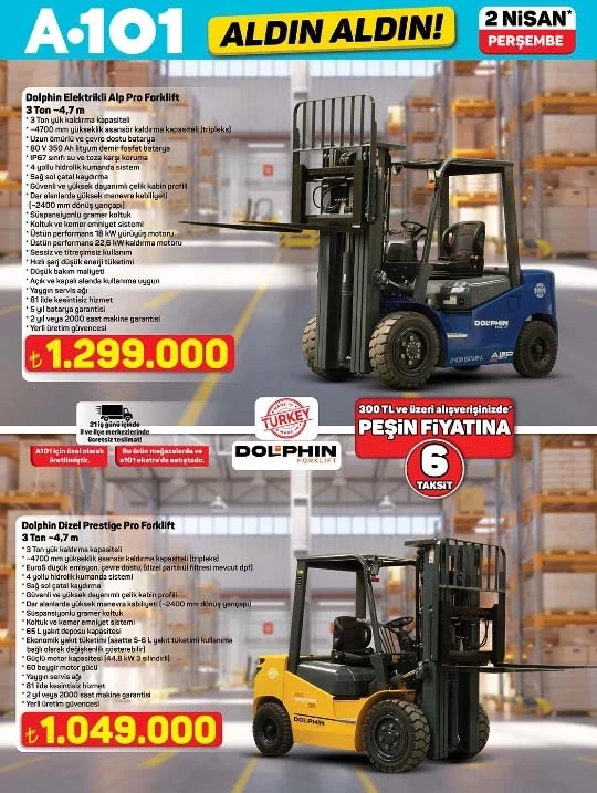69c929fe9c4308ceb261ba36 - Marmara Bölge Gazetesi