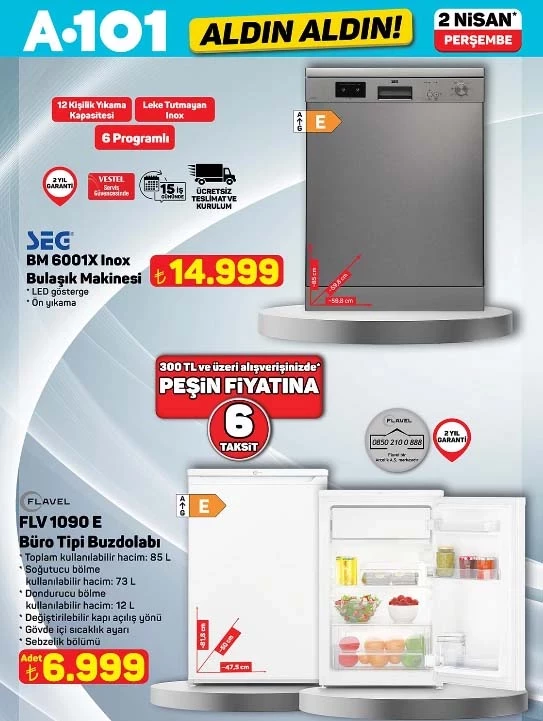 69c929fe9c4308ceb261ba38 - Marmara Bölge Gazetesi