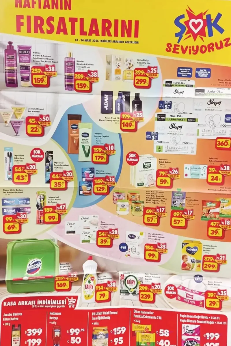 738b0da2 sok 18 mart 2026 16 1 - Marmara Bölge Gazetesi
