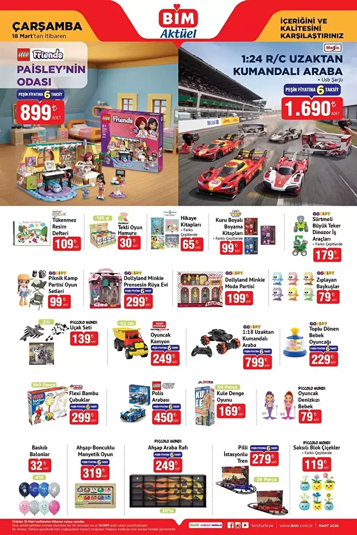 85c437e0 8 - Marmara Bölge Gazetesi