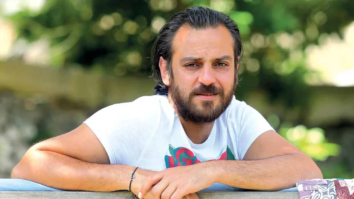 887375 - Marmara Bölge Gazetesi