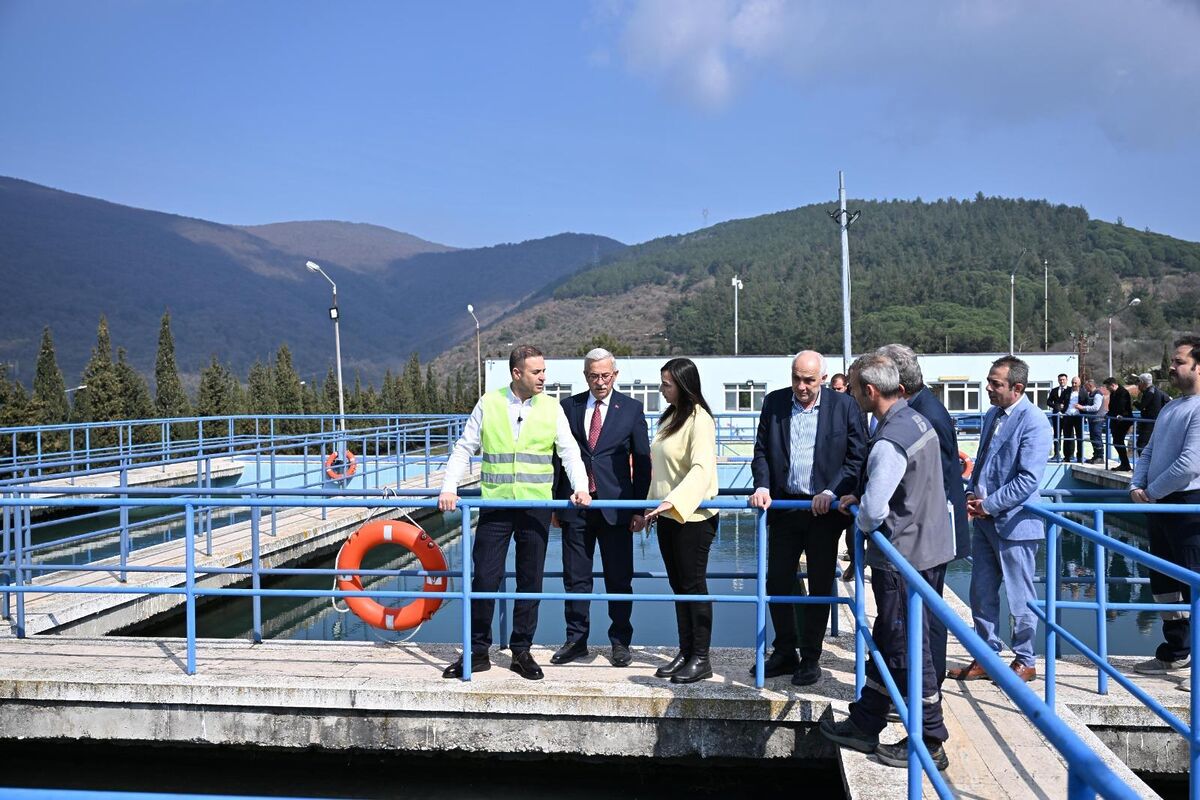 Erdek İçme Suyu İçin Dev Proje! 98e6f944 83ef 4eb6 9241 1d1051e9f8dc - Marmara Bölge Gazetesi