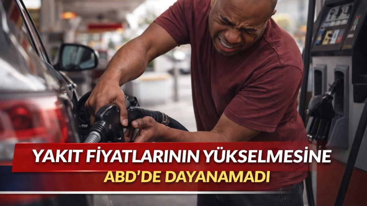 #İranPetrol yaptırımları, ABD Hazine Bakanlığı tarafından 30 günlüğüne geçici olarak