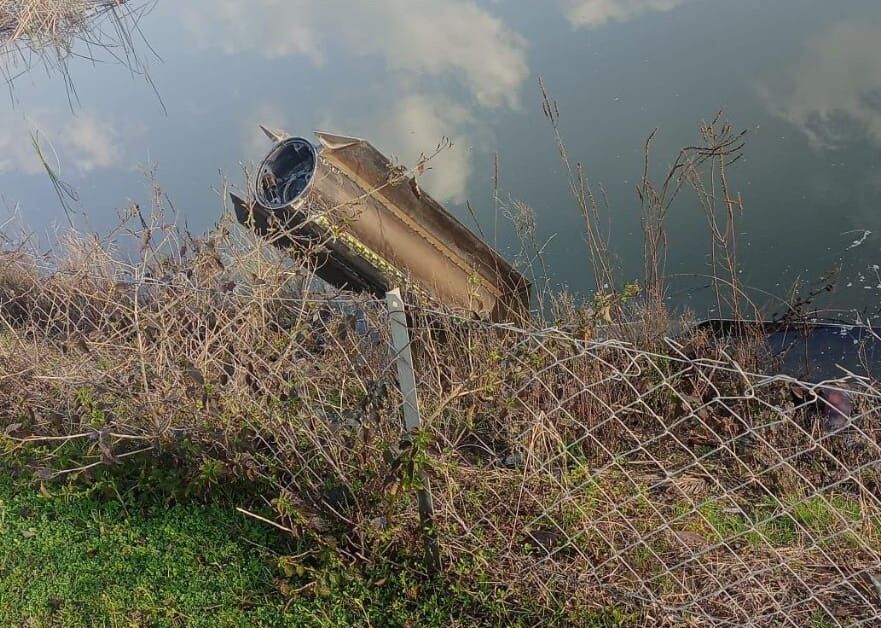 İran’dan Ateşlenen Füze Türk Hava Sahasında Vuruldu! AW654648 02 e1772631796511 - Marmara Bölge Gazetesi