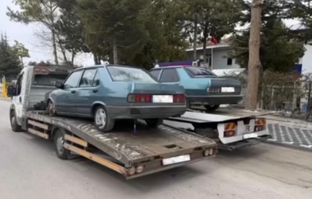 Yarış Pahalıya Patladı AW656440 03 - Marmara Bölge Gazetesi