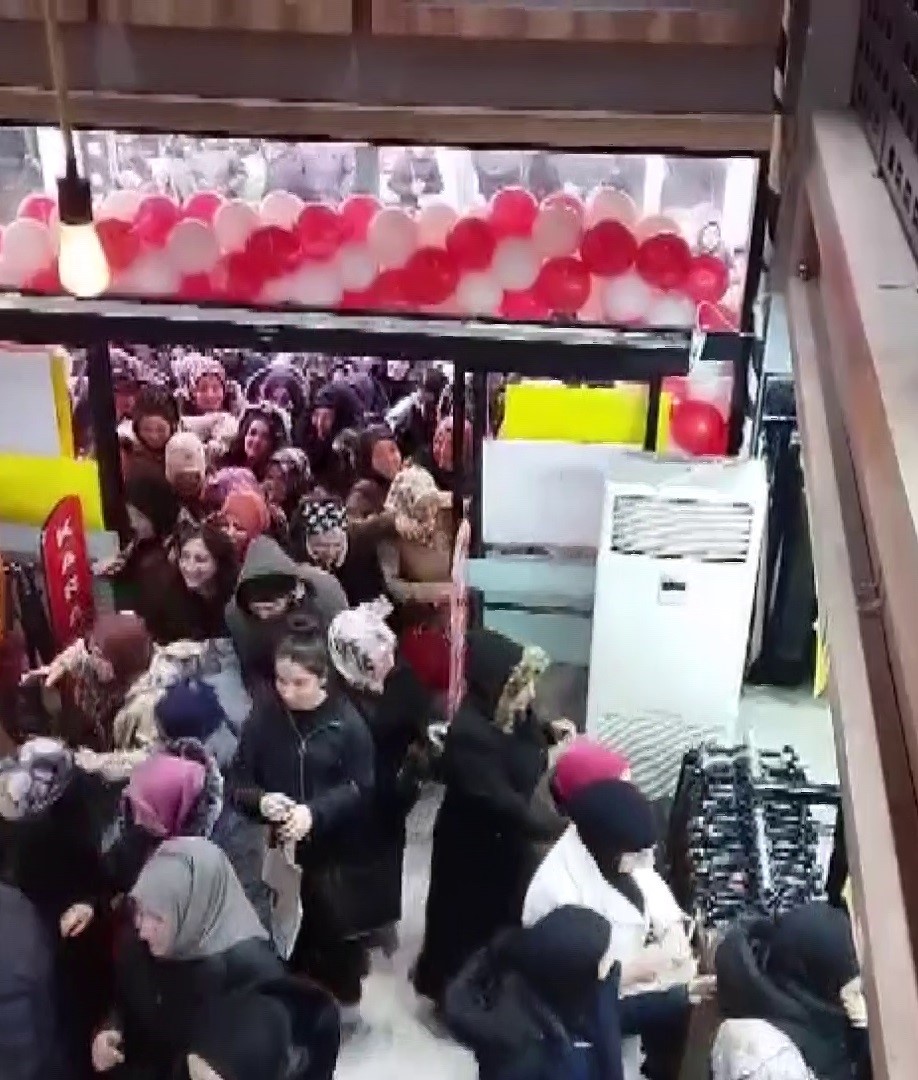 Birbirlerini Ezdiler AW658847 04 - Marmara Bölge Gazetesi