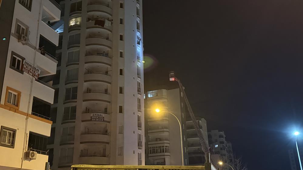 Kolonya Şişesiyle Dehşet Saçtı AW660163 04 - Marmara Bölge Gazetesi