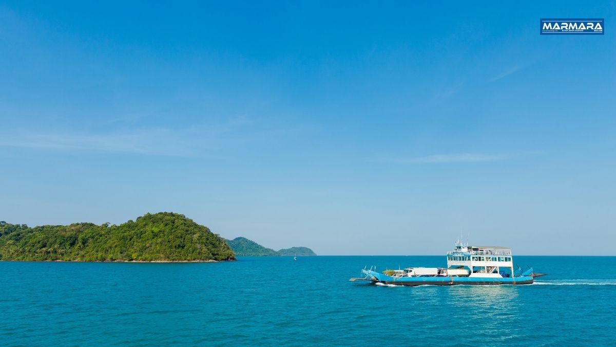 Göcek: Doğanın ve Lüks Tatilin Buluştuğu Eşsiz Belde Adsiz tasarim 2025 05 05T165133.753 - Marmara Bölge Gazetesi