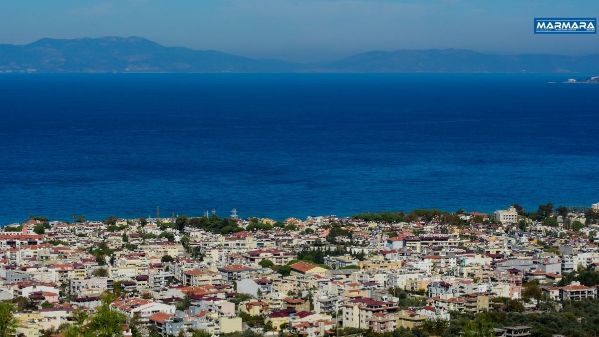 Ege’nin Sakin Köşesi: Söke Doğası ve Tarihiyle Keşfedilmeyi Bekliyor Adsiz tasarim 2025 05 13T144633.167 2 - Marmara Bölge Gazetesi