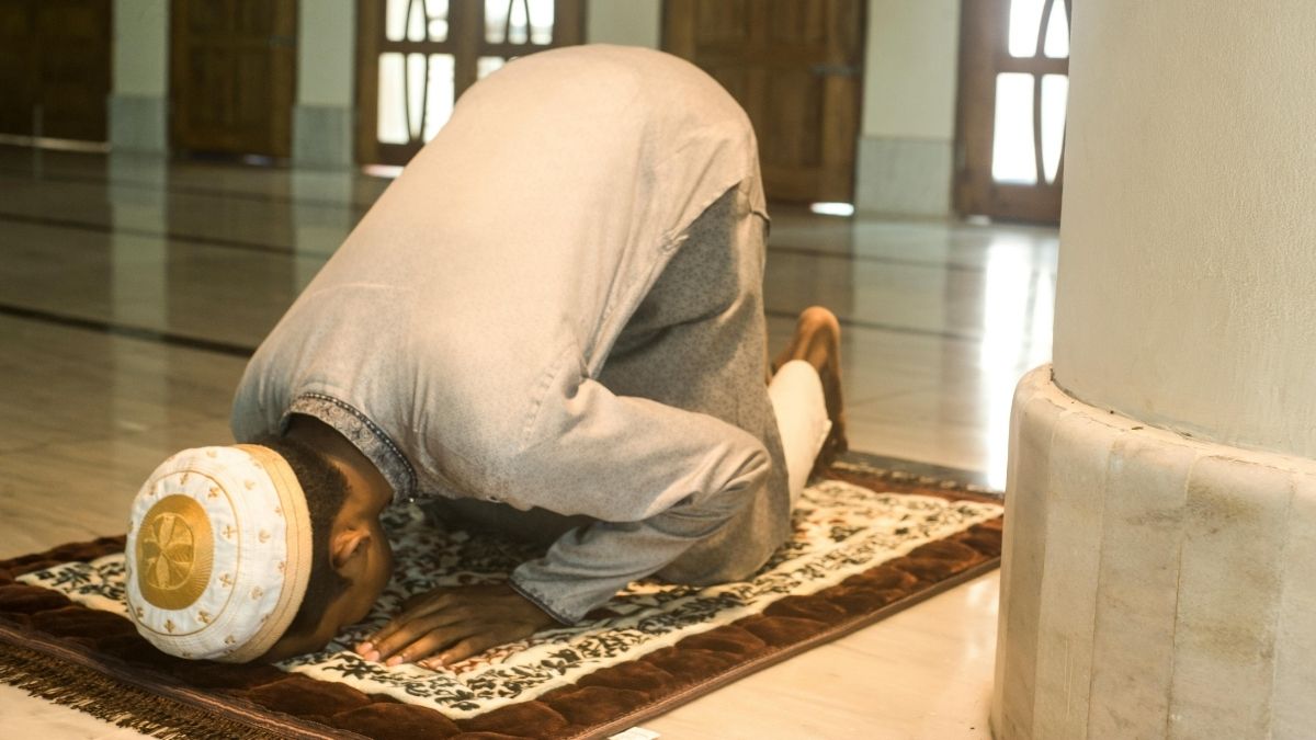 Bayram Sadece Tatil Değil! İşte Asıl Yapılması Gerekenler BAYRAM 1 - Marmara Bölge Gazetesi