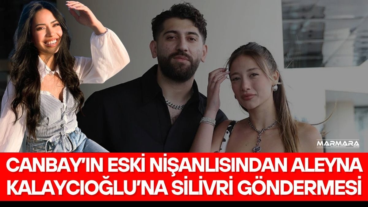 Aleyna Kalaycıoğlu’nun tutuklanmasıyla gündeme gelen olayda, silahlı saldırı ve yaşanan