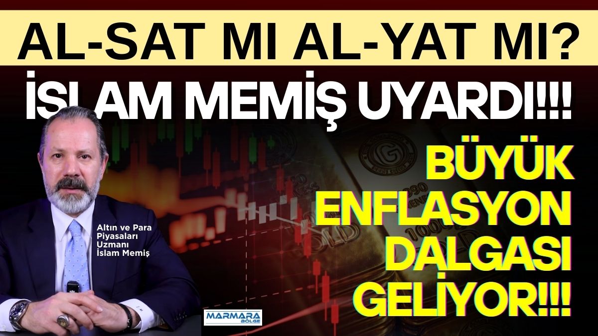 Ortadoğu’daki savaş gerilimi küresel piyasalarda yeni bir dalgalanma dönemini başlatırken,