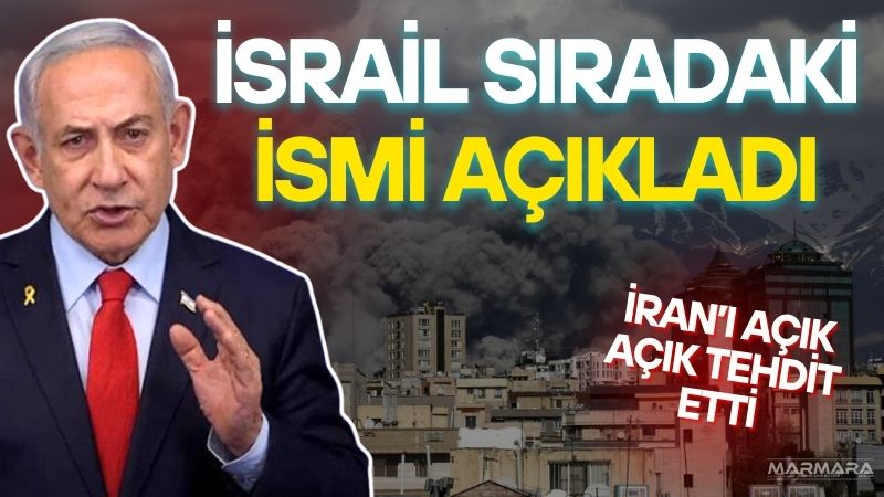 ABD ve İran arasında devam eden çatışmalar 11. gününe girerken