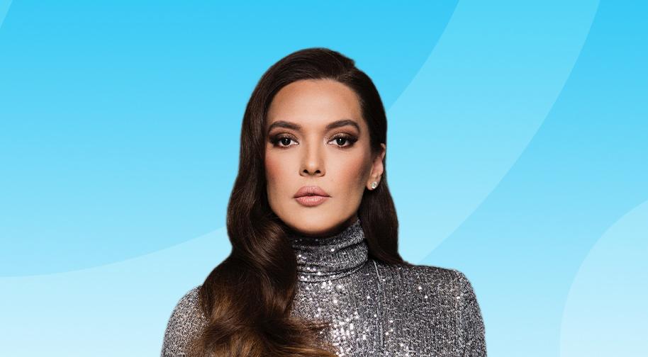 Ünlü şarkıcı Demet Akalın, sosyal medya üzerinden yaptığı açıklamayla zayıflama