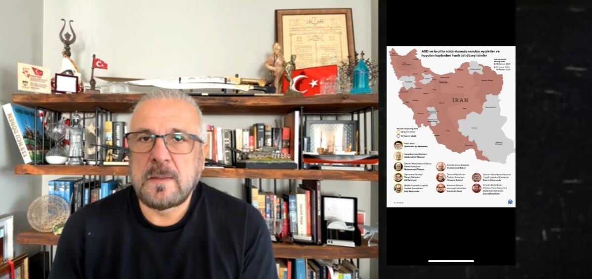 İran Sınırlarında Kritik Gelişme! Ekran goruntusu 2026 03 05 163213 - Marmara Bölge Gazetesi
