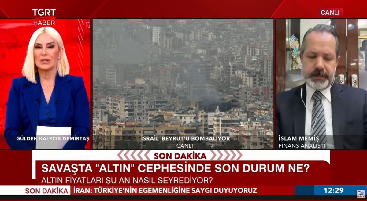 İslam Memiş’ten Altın Yatırımcısını Şok Edecek Uyarı! Ekran goruntusu 2026 03 06 143258 - Marmara Bölge Gazetesi