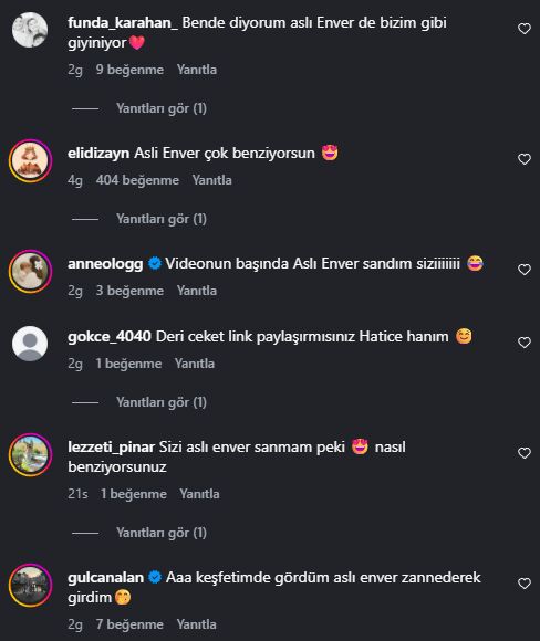 Aslı Enver’e Benzeyen Genç Kadın Sosyal Medyada Gündem Oldu! Ekran goruntusu 2026 03 07 173401 - Marmara Bölge Gazetesi
