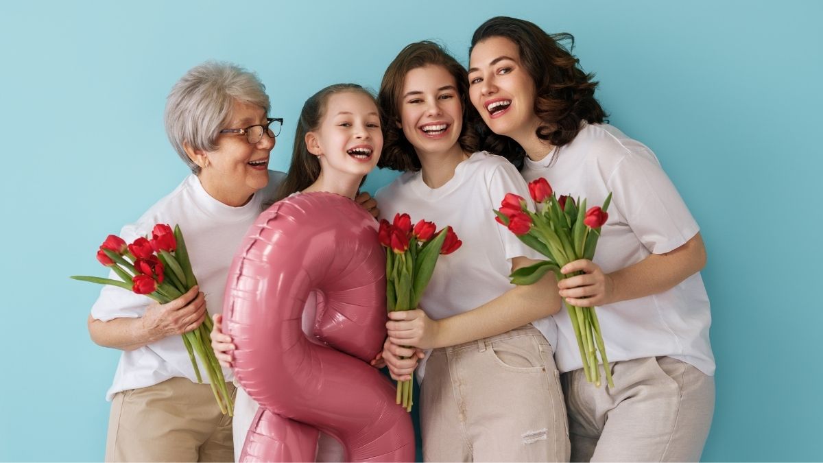 Dünya genelinde her yıl kutlanan 8 Mart Dünya Kadınlar Günü