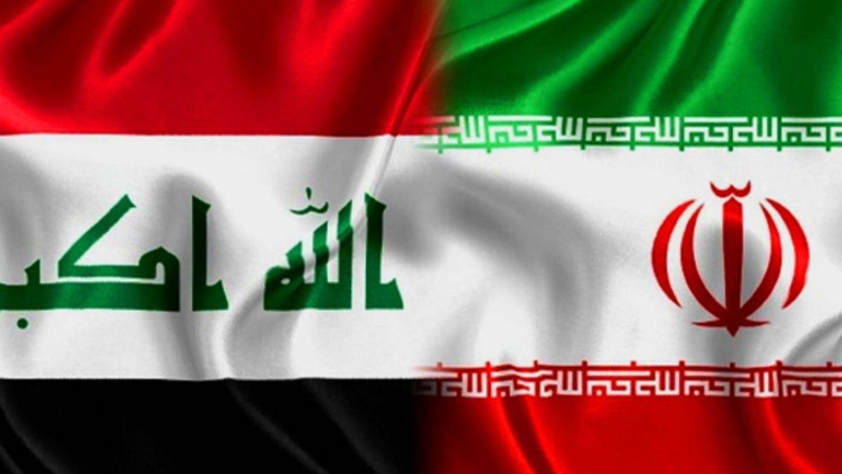 İran Irak’ı Vurdu: 6 Ölü 30 Yaralı! Evinize ve ofisinize Bu Cicekleri Alin Havanizi Temizleyin 2026 03 24T153848.296 - Marmara Bölge Gazetesi